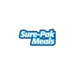 Sure-Pak 12