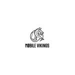 Mobilevikings