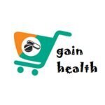 GainHealth Codes