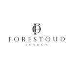 ForestOud London