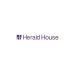 Herald Publishing House