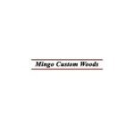 Mingo Custom Woods