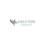 Halcyon Organics