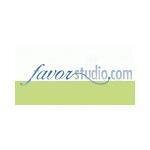 Favor Studio