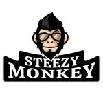 Steezy Monkey