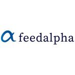 Feedalpha