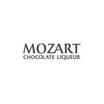 Mozart Chocolate Spirits