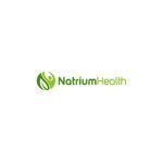 Natrium Health