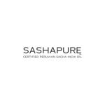 Sashapure