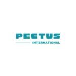 Pectus International
