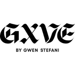 GXVE