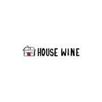 House Wine