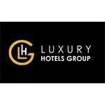 Luxury Hotels Group