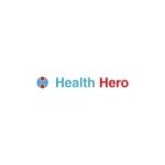 Health Hero