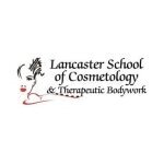 Lancaster School of Cosmetology