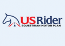 USRider