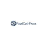 Fixed Cash Flows