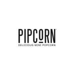 Pipcorn Affiliate