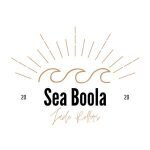 Sea Boola
