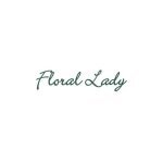 Florallady