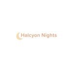 Halcyon Nights