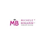 Michele Benjamin - Jewelry Design