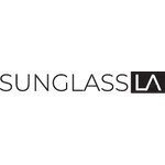 Sunglass LA promo codes