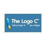 The Logo Company