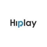 Hiplay