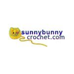 SunnyBunnyCrochet