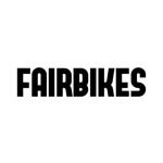 Fairbikes