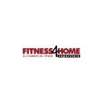 Fitness 4 Home