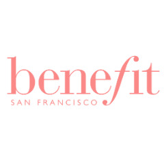 Benefit