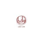 Lee-Lah Clothing