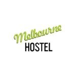 Melbourne Hostel