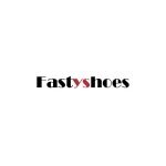 Fanstyshoes