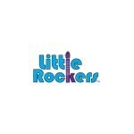 Little Rockers