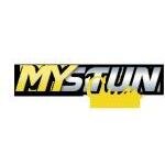 MyStunGun