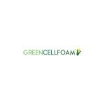 Green Cell Foam