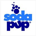 SodaPup