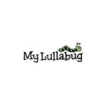 MyLullabug