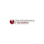 Global Bookkeeping