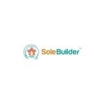 SoleBuilder