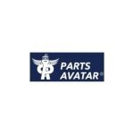 Parts Avatar