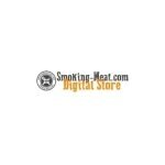 Smoking-Meat.com Digital Store