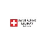Swiss Alpine Military