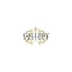 Gallery Designs