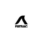 FatSac