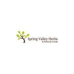 Spring Valley Herbs