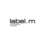 Label.m